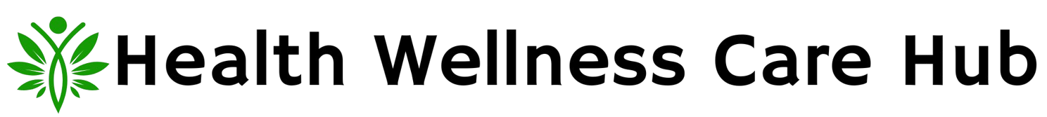 logo-img